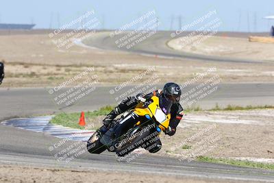 media/Mar-26-2022-Lets Ride (Sat) [[b3feea2557]]/A Group/12pm (Riverside)/